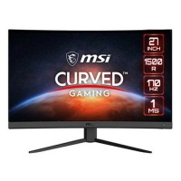 MSI G27CQ4 E2 Gaming